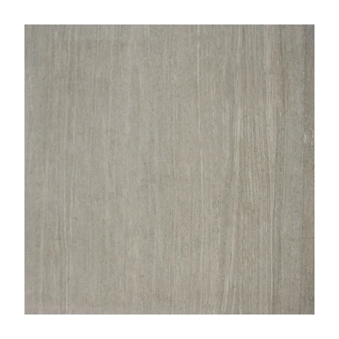 ESPAÑA PREMIUM TILES CY6617 LIGHT GRAY CERAMIC FLOOR, RUSTIC LINEAR